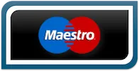 Maestro Payment Logo (hi)