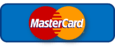 payment