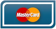 Mastercard Payment Logo (hi)