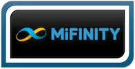 Mifinity Payment Logo (hi)