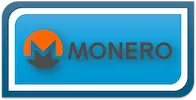 Monero Payment Logo (en)