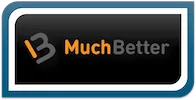 Much Better Payment Logo (en)