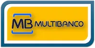 Multibanco Payment Logo (hi)