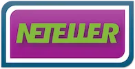 Neteller Payment Logo (en)