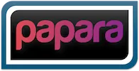 Papara Payment Logo (hi)