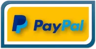 PayPal Payment Logo (hi)