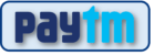 payment