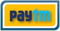 PayTM Payment Logo (hi)