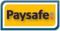 Paysafe Payment Logo (en)