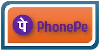 PhonePe Payment Logo (hi)