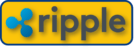 payment