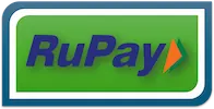 RuPay Payment Logo (en)