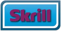 Skrill Payment Logo (en)