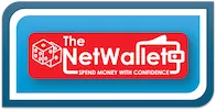 The Net Wallet Payment Logo (hi)