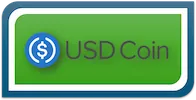USD Coin Payment Logo (hi)