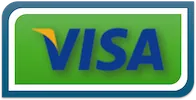 Visa Payment Logo (hi)