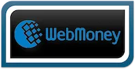 WebMoney Payment Logo (hi)