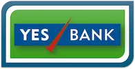 Yes Bank Payment Logo (hi)