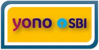 Yono SBI Payment Logo (hi)