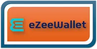 eZeeWallet Payment Logo (hi)