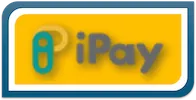 iPay Payment Logo (en)