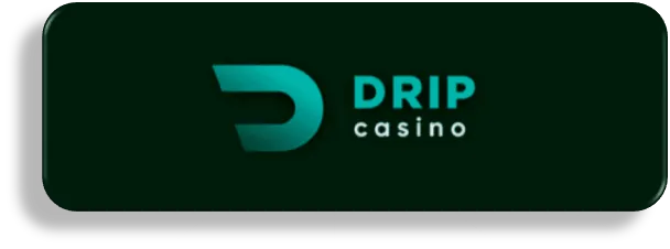 Drip - Long Logo (en)