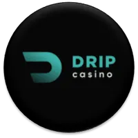 Drip - Round Logo Big (hi)