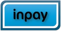 Inpay Payment Logo (en)
