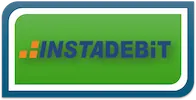 InstaDebit Payment Logo (hi)