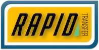 Rapid Transfer Payment Logo (en)
