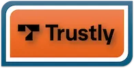 Trustly Payment Logo (en)