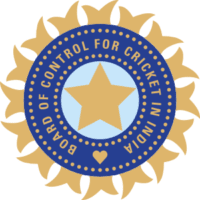 eventlogo