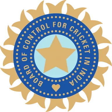 BCCI Logo (hi)