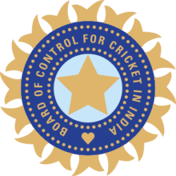eventlogo