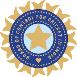 BCCI Logo (hi)