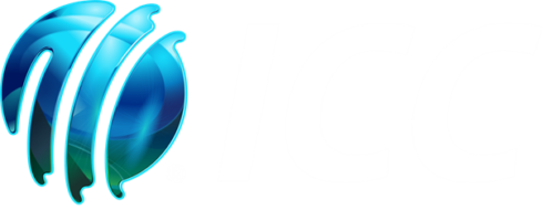 eventlogo