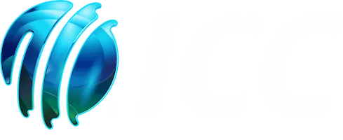ICC Logo (hi)