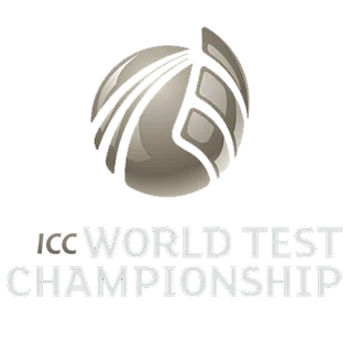 ICC World Test Championship Logo (en)