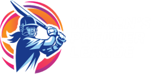 eventlogo
