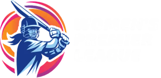 WPL Logo (hi)