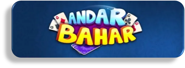 Andar Bahar - Long Logo (hi)