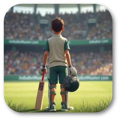 Youth Cricket New (hi)