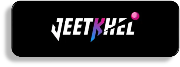 JeetKhel - Long Logo (en)