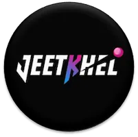 JeetKhel - Round Logo Large (hi)