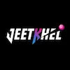 JeetKhel - Square Logo