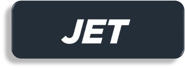 Jet - Long Logo (en)