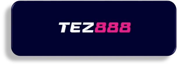 Tez888 - Long Logo (en)
