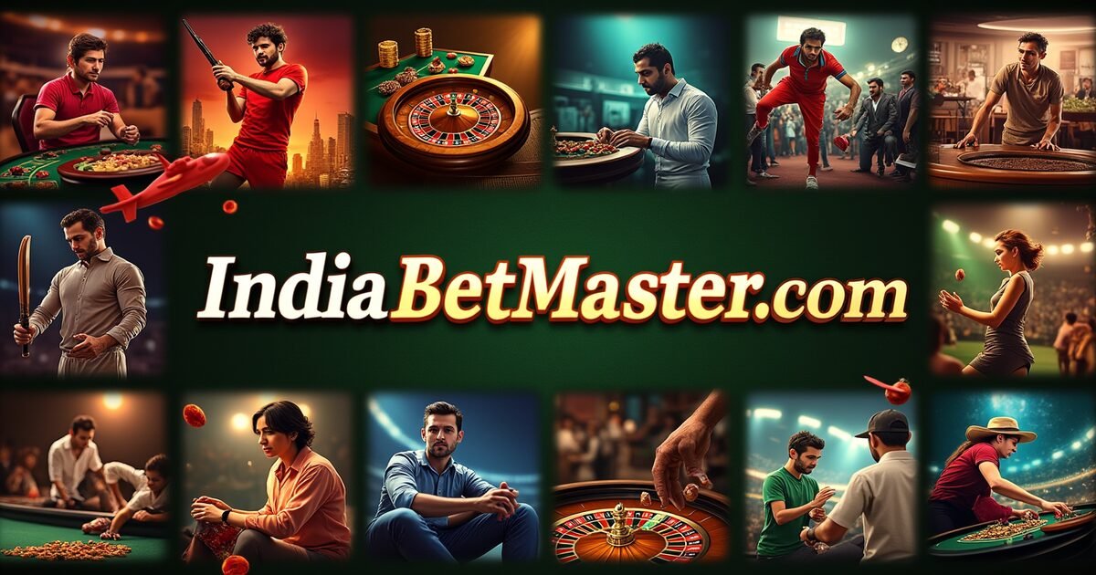 Mostbet Casino Review: Bangladesh Players' Gateway to Online Fun