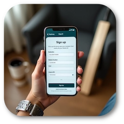 Affiliate Disclosure Type 2 (hi)