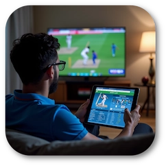 Affiliate Disclosure Type 3 (hi)